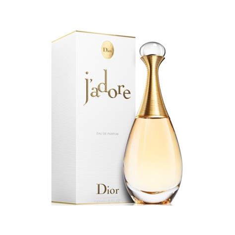 j adore dior eau de toilette 150 ml|j'adore de Dior 100ml promotion.